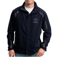 All-Season Jacket